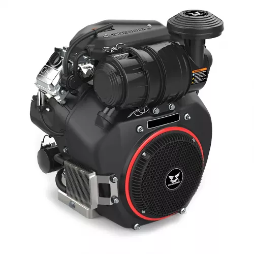 Zongshen GB 1000 EFI L84.5 бензиновый двигатель 1T90QA10E