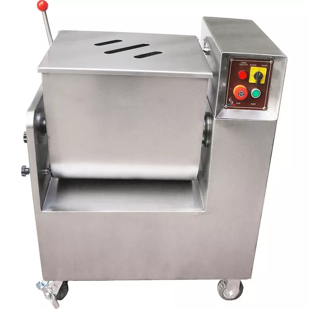 Фаршемешалка AIRHOT MME-50