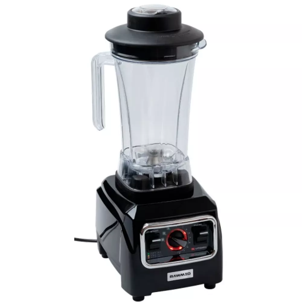 Блендер Rawmid Vitamin RVB-02