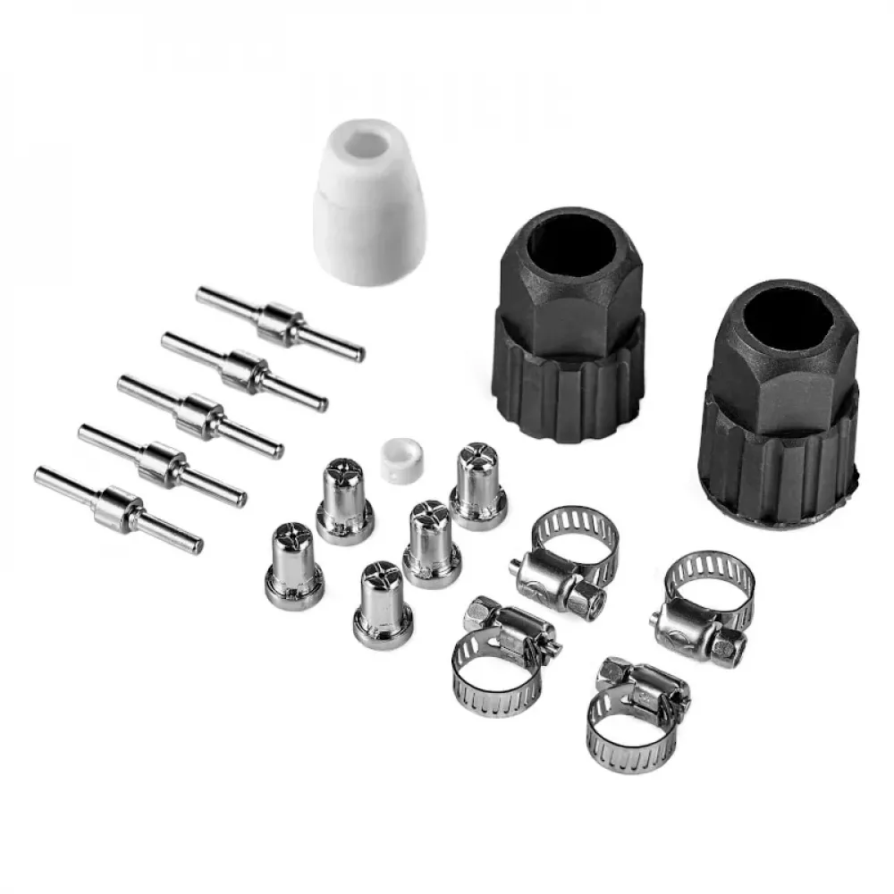 ПТК RILON CUT 40 B плазморез 005.300.511