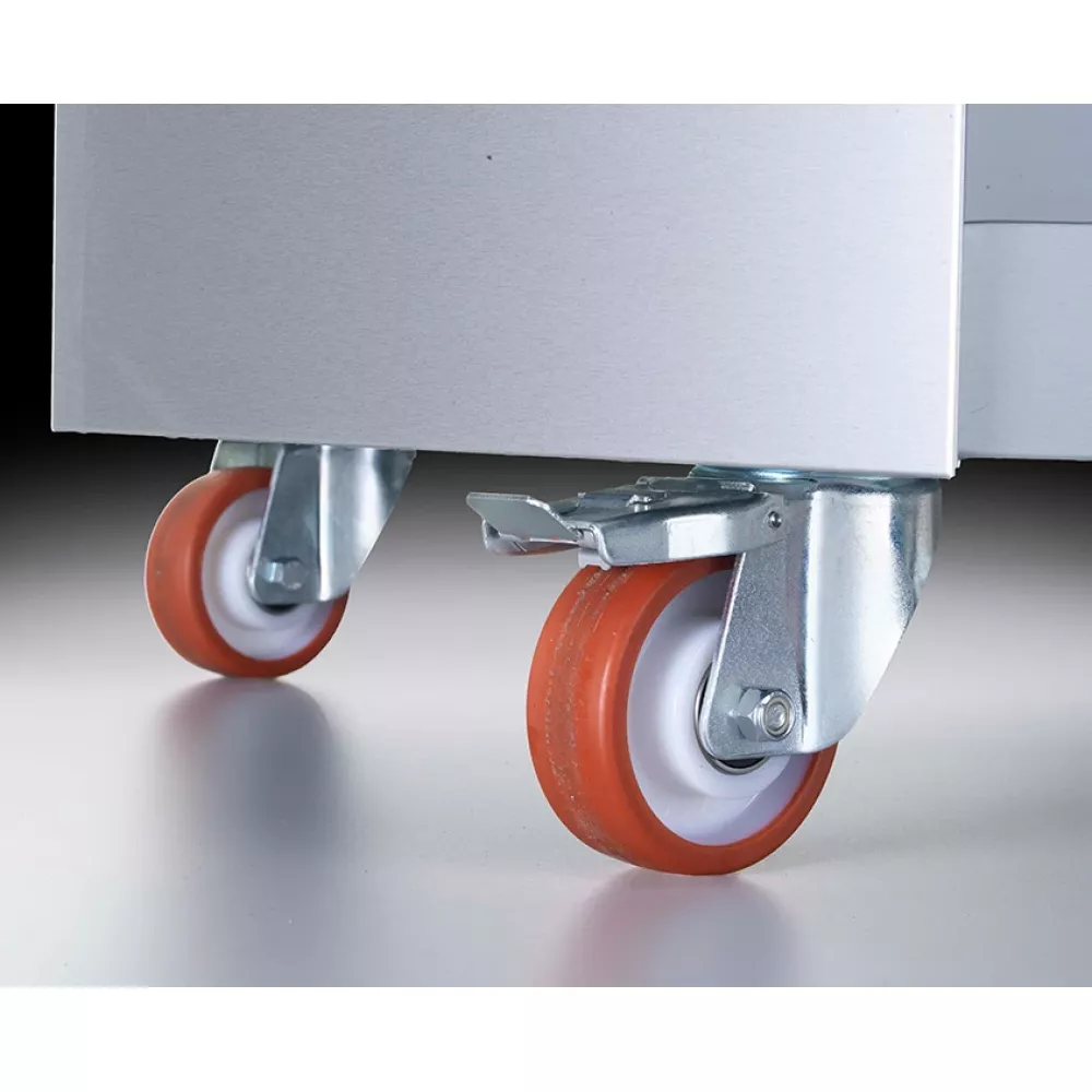 Печь для пиццы Cuppone GT140/1TS