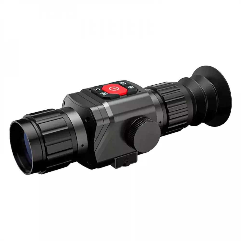 Hti HT-C8 35mm тепловизионный прицел