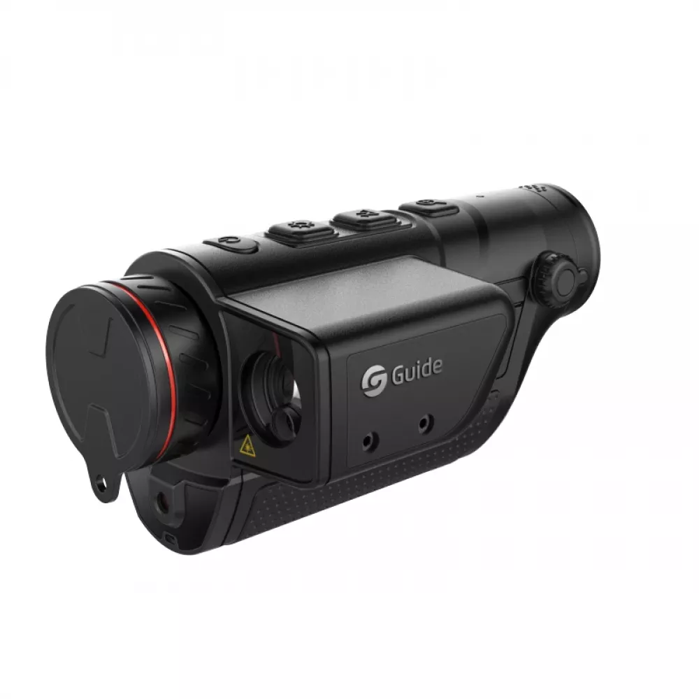 Guide TD411 LRF тепловизионный монокуляр