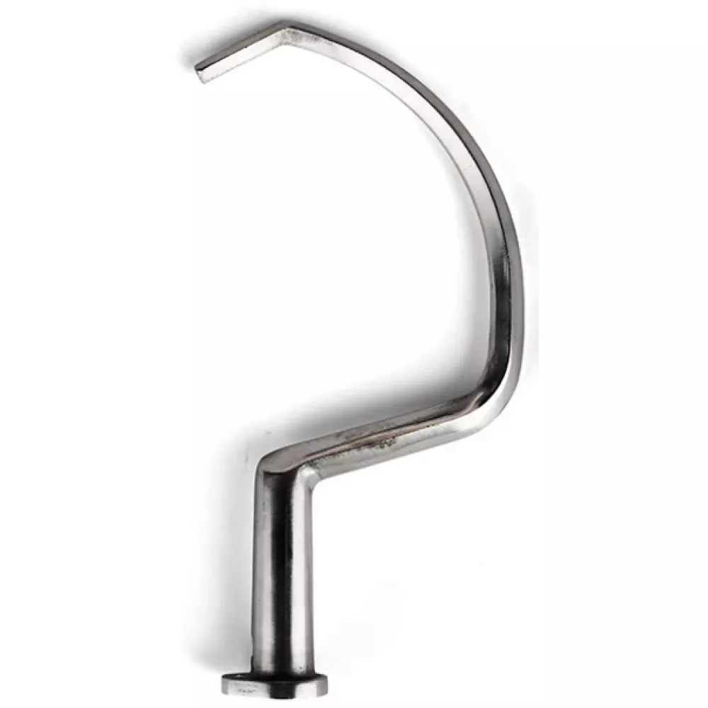 Планетарный миксер Foodatlas B-7A голубой