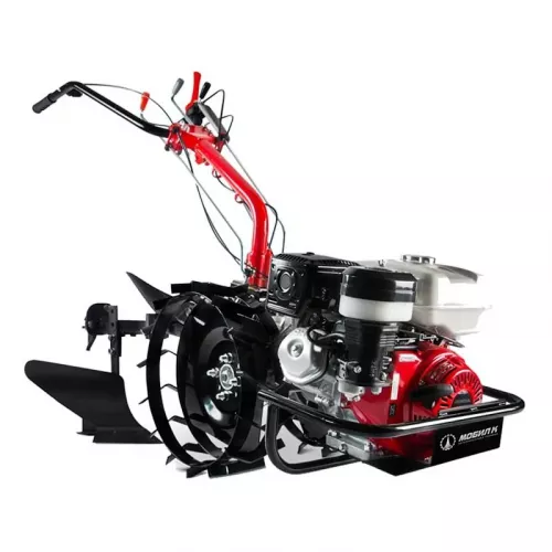 Мотоблок Мобил К G-85 Kohler CH 395, MBK0011698