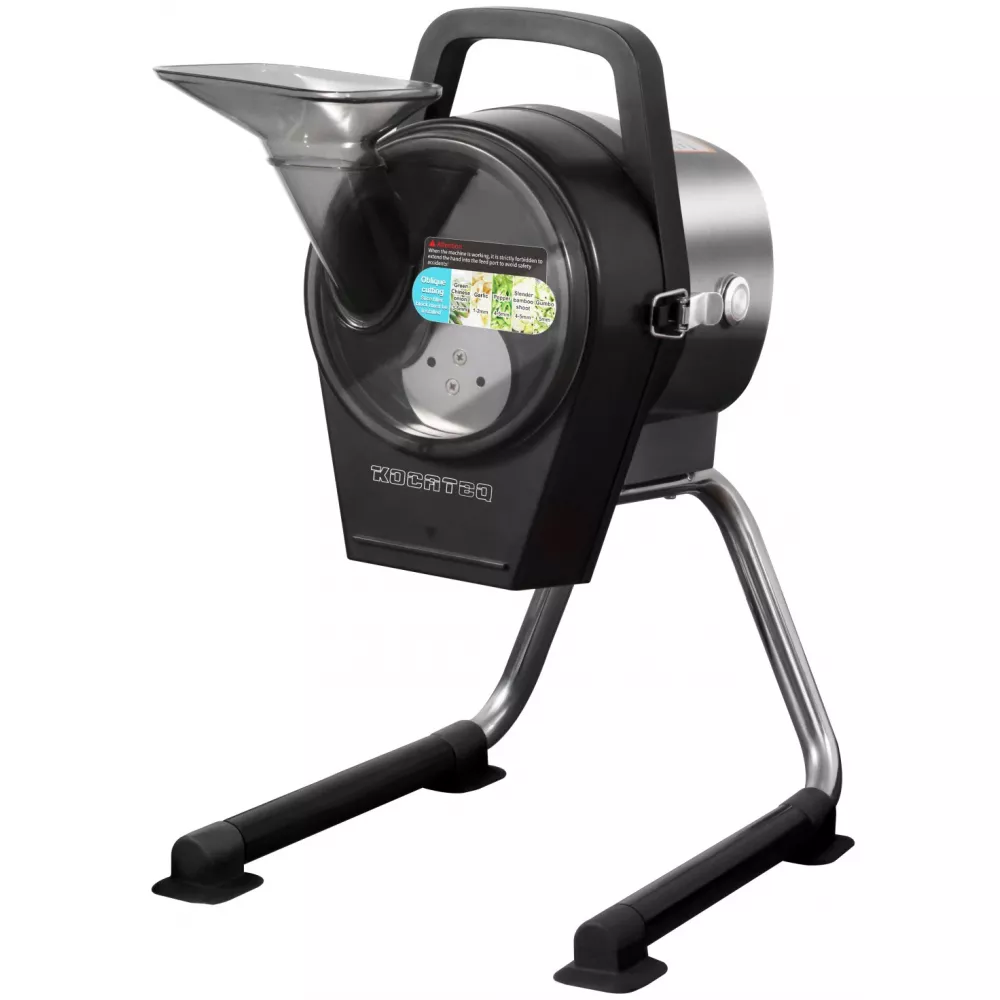 Овощерезка Kocateq VC 618