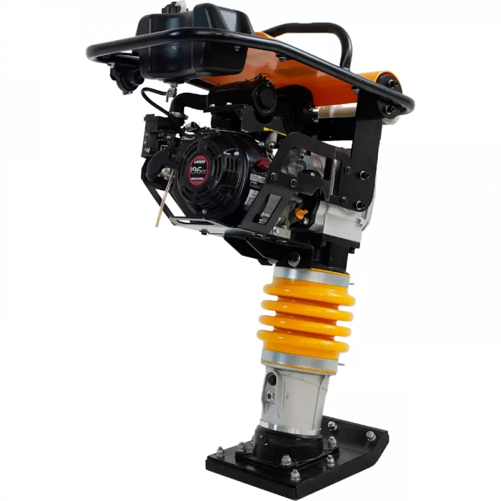 Habert H-RM90L вибротрамбовка 00-00159314