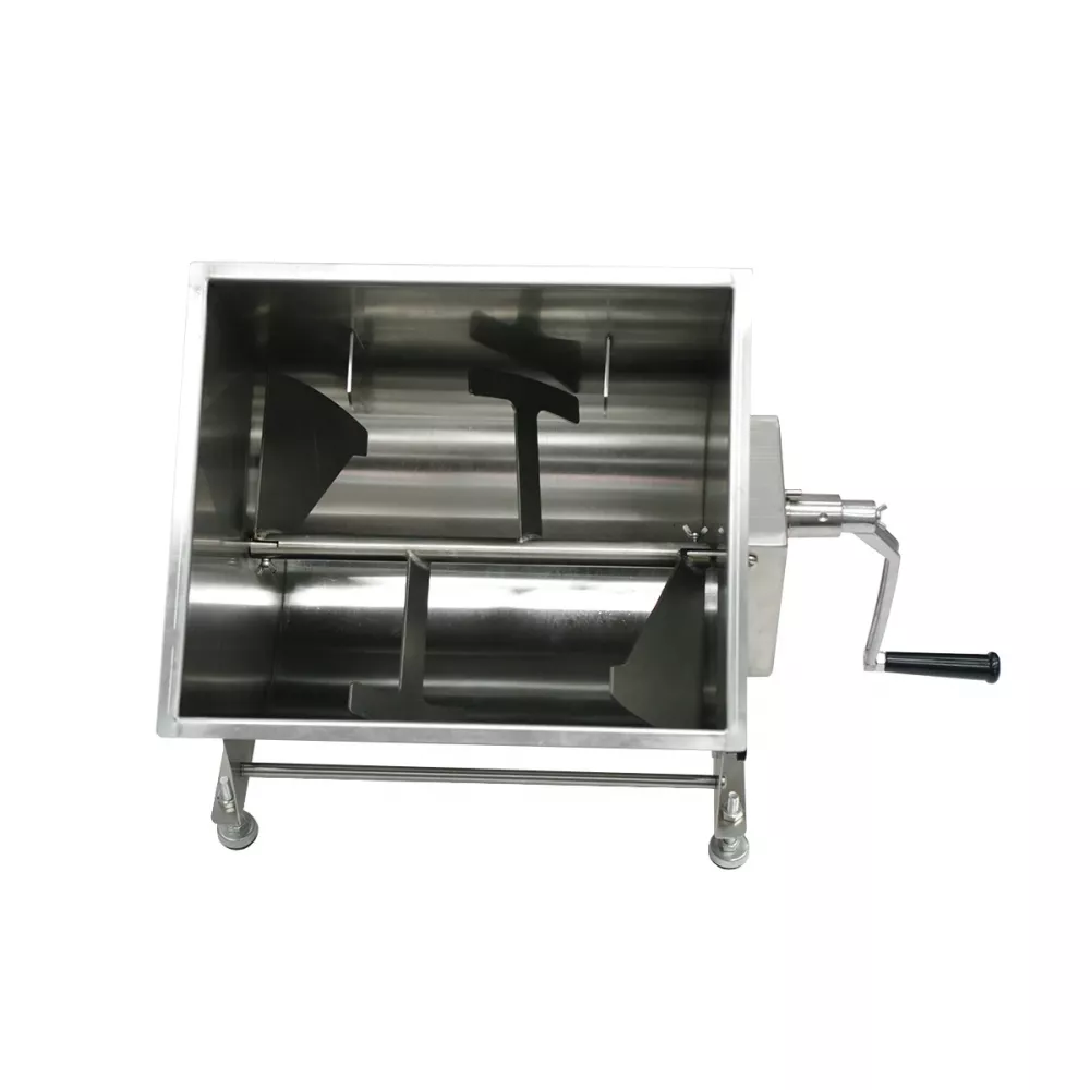 Фаршемешалка Kocateq FME40T