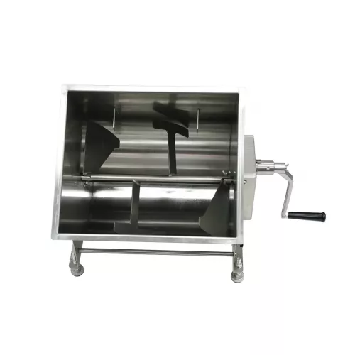 Фаршемешалка Kocateq FME40T