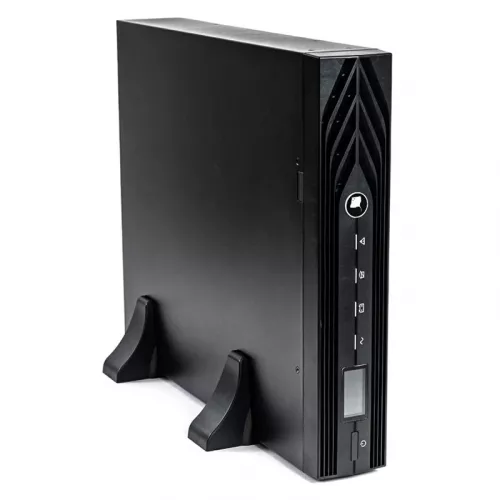 SKAT UPS 1000 RACK, 120Ач AGM комплект 12389