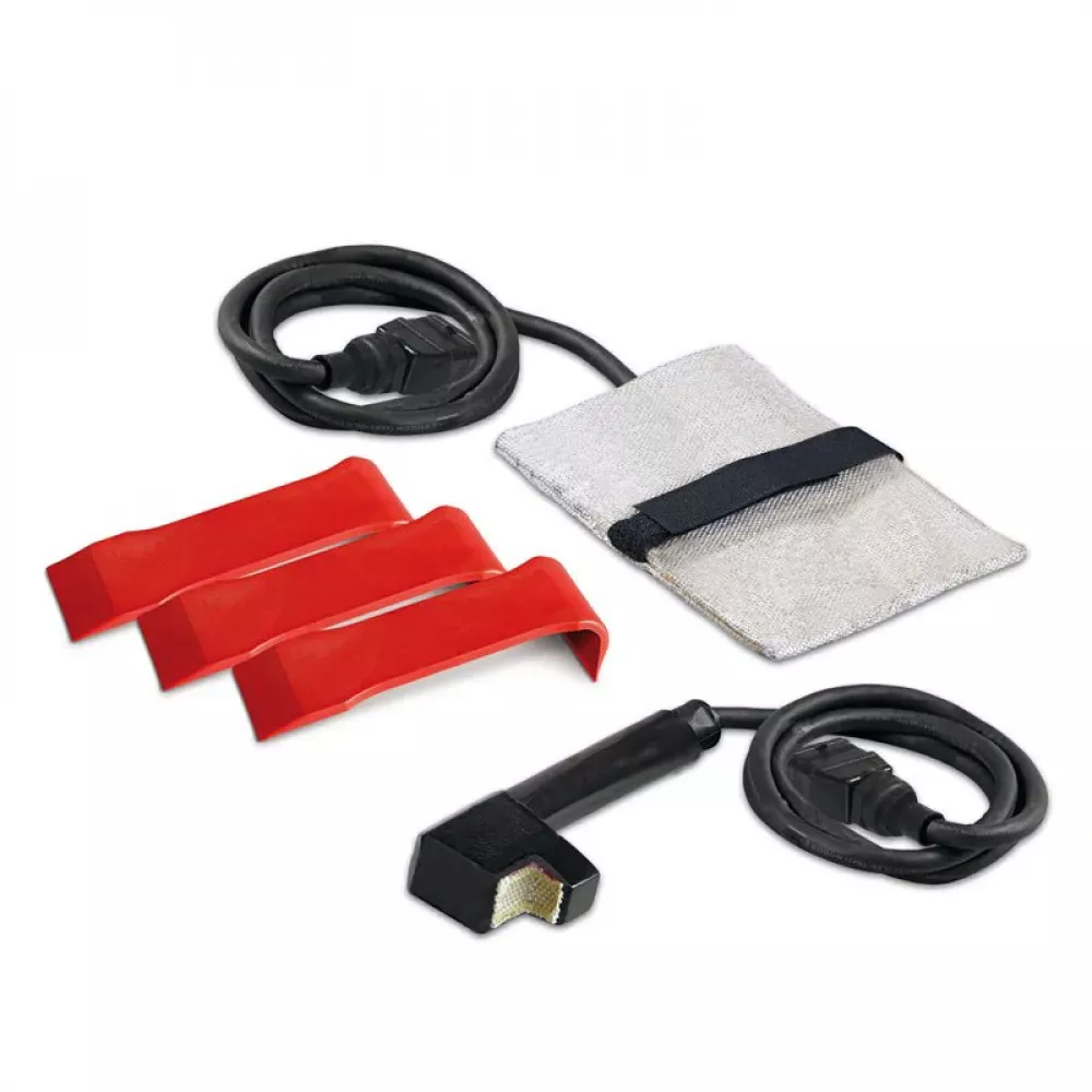 Система индукционного нагрева Telwin SMART INDUCTOR 5000 DELUXE, 865012