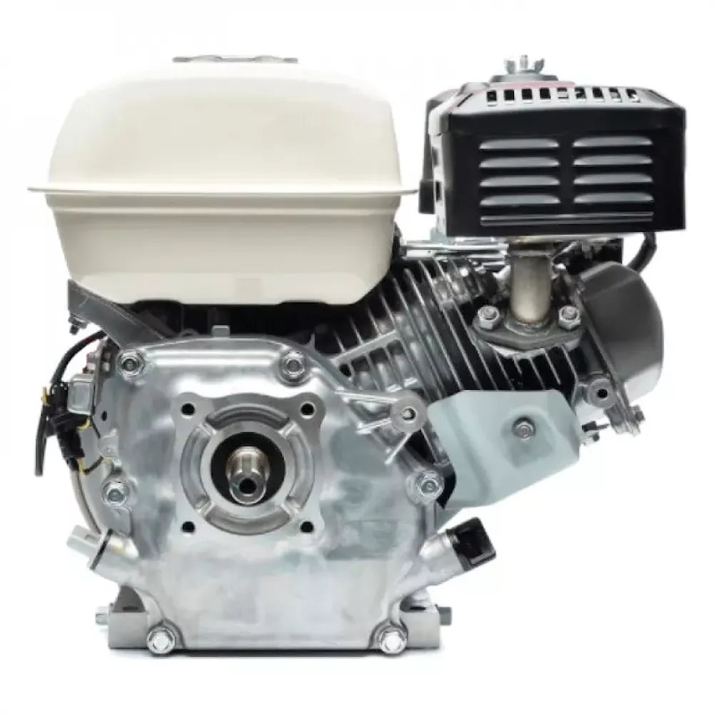 HONDA GP 200H QX-3-5S двигатель бензиновый