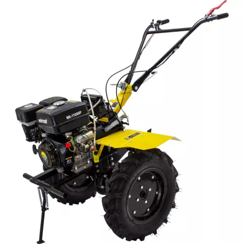 Сельскохозяйственная машина Huter MK-11000P, 70/5/9
