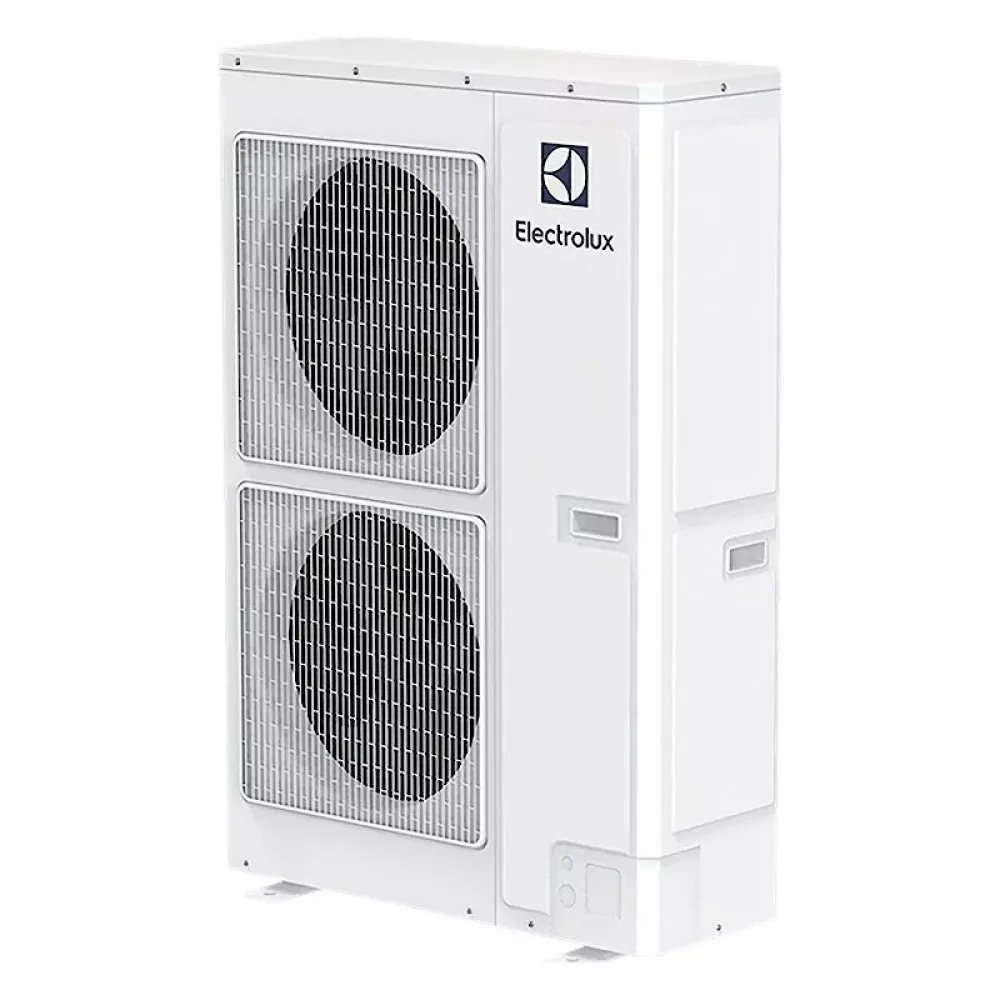 Electrolux EACO/I-48 FMI-8/N3_ERP Free match наружный блок кондиционера НС-1088842