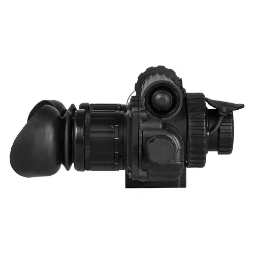 Fortuna Binocular 19S6 тепловизионные очки 400601900