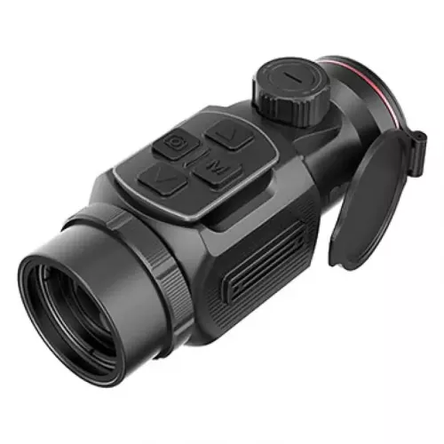 iRay Mate MAH 50 тепловизионная насадка