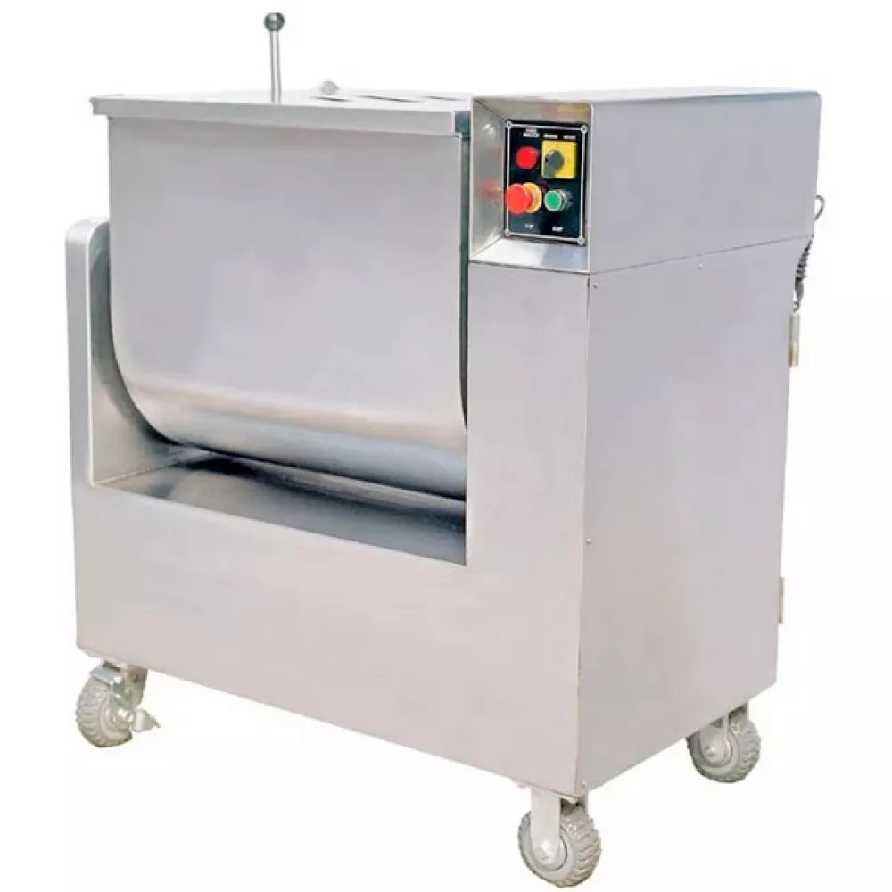 Фаршемешалка Eksi BX 50A (220V)