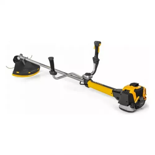 Stiga SBC 646 D триммер бензиновый 283421008/ST1