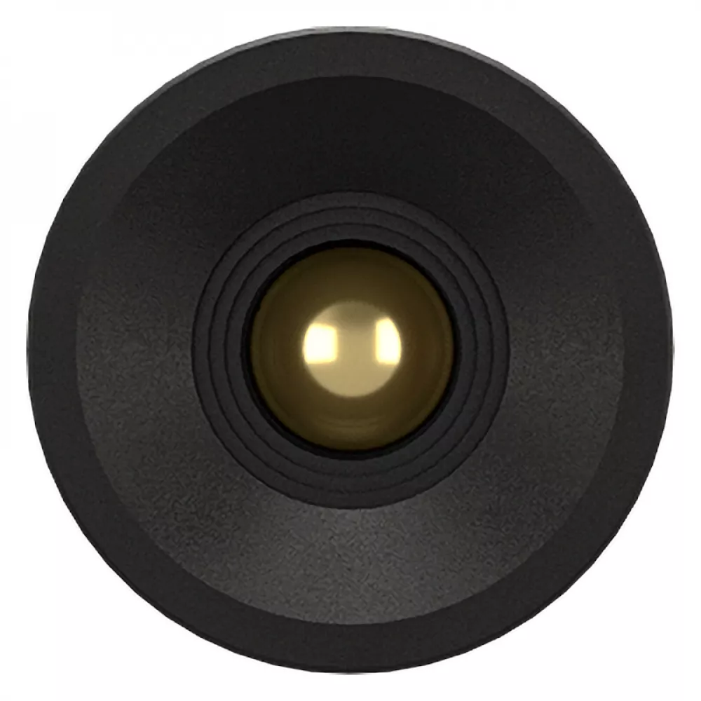 ATN MARS LT 320 2-4x тепловизионный прицел MSLT3219