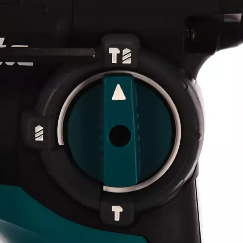 Makita HR2811F перфоратор сетевой