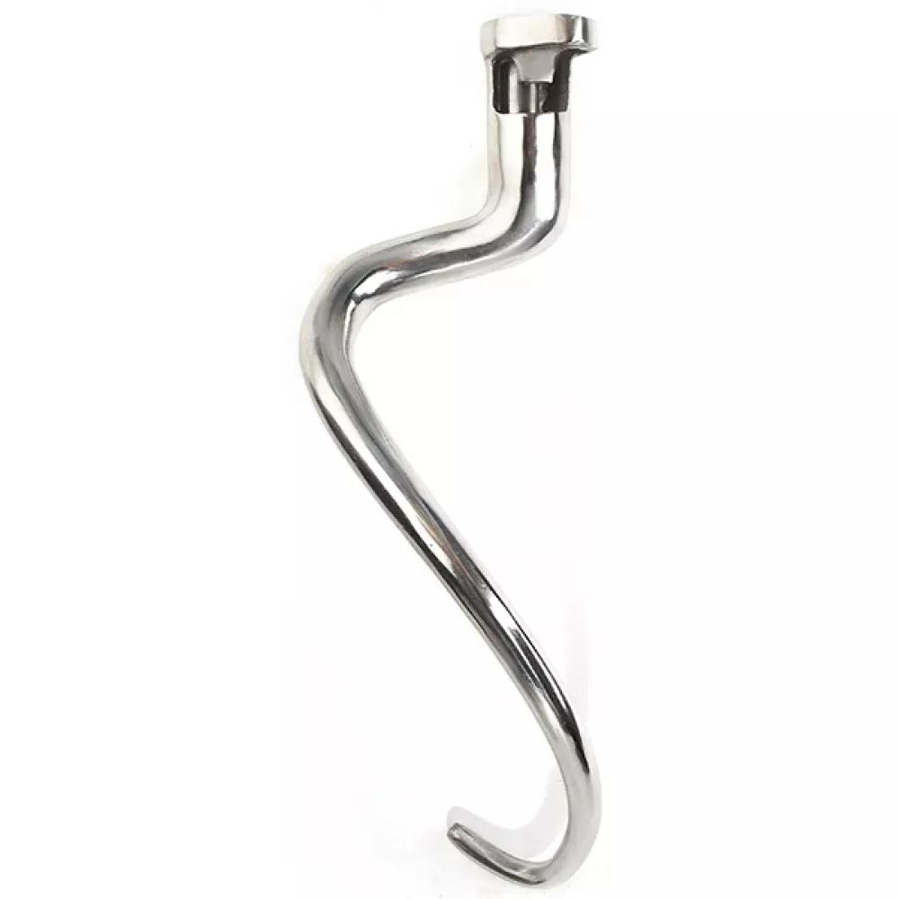 Планетарный миксер Crazy Pan CP-PM30