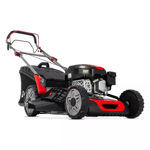 Мобил К XM511 Комфорт газонокосилка бензиновая MBK0024700