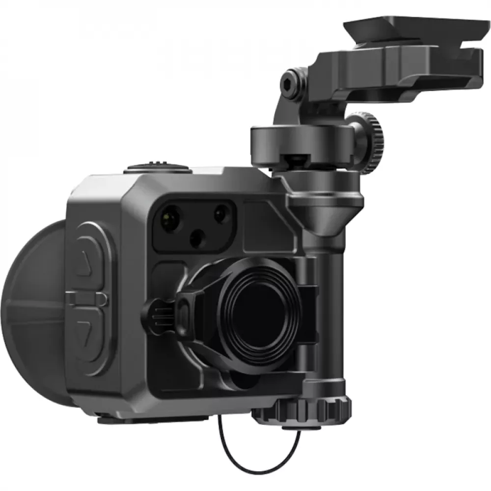 CONOTECH Pharos 3 тепловизионные очки