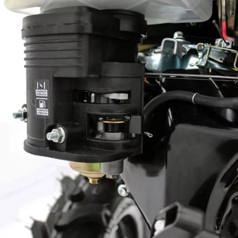 Сельскохозяйственная машина Huter MK-9500P-10, 70/5/16