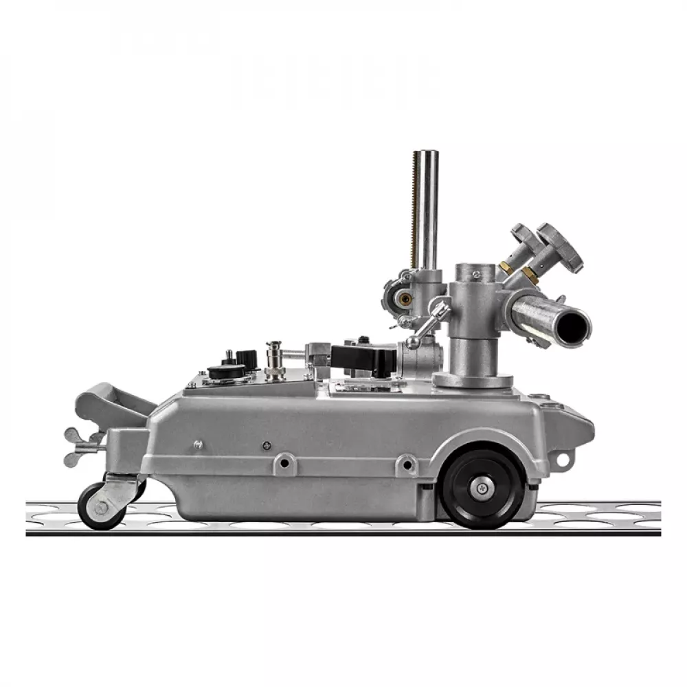 Сварог CG1-30 Plasma машина термической резки 00000099181