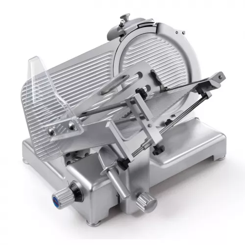 Слайсер Sirman Galileo 385 Evo Aut Top