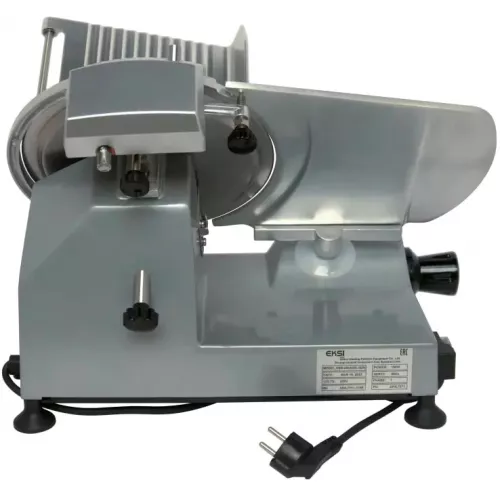 Слайсер Eksi HBS-250A