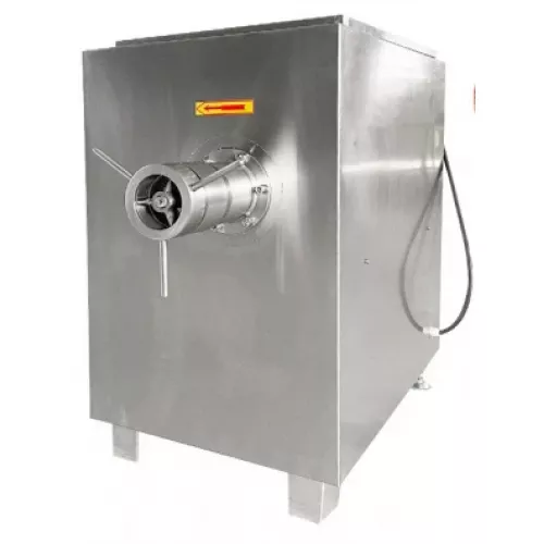 Волчок Roal Meat GD-130