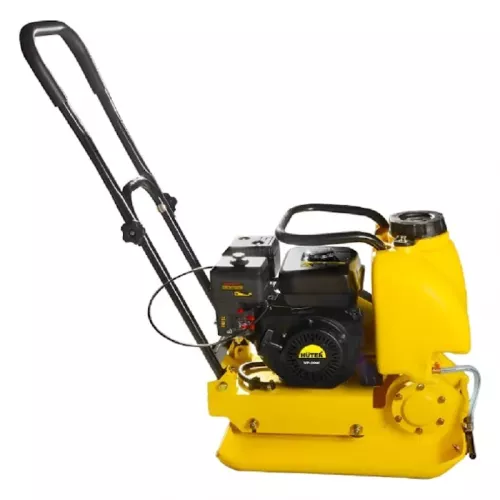 HUTER VP-90W виброплита 74/6/4