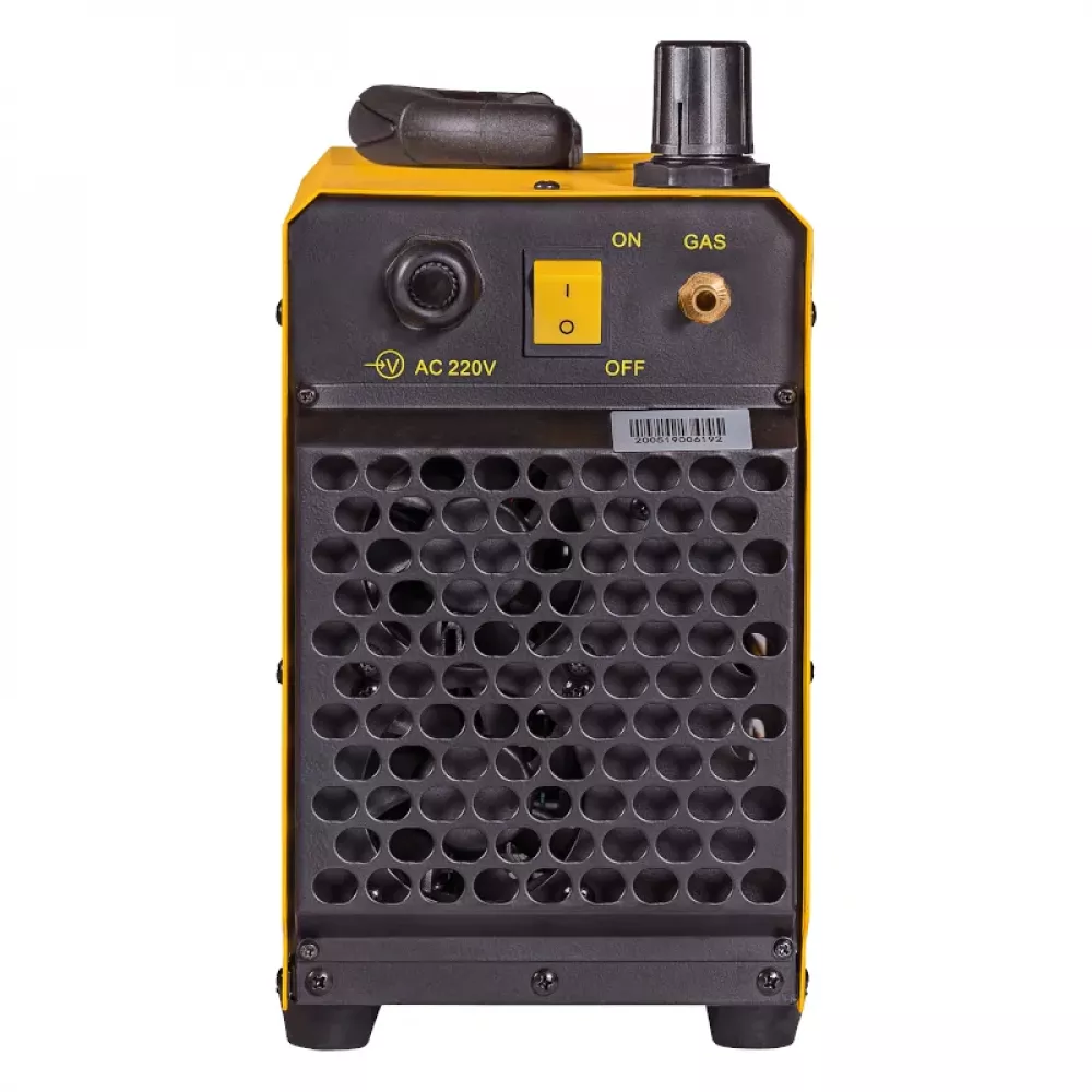 START SHARK X50 NHF плазморез 5ST51