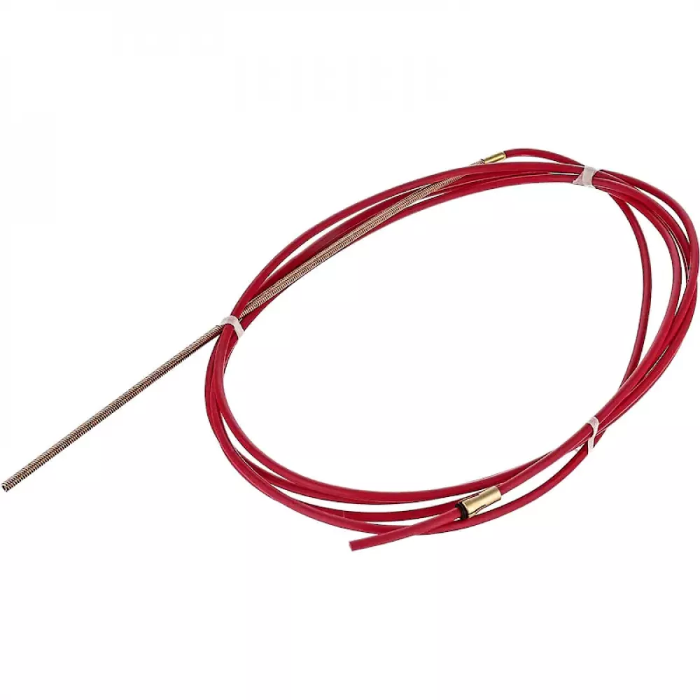 ПТК МАСТЕР MIG 200 DOUBLE PULSE SYNERGY D99-4 сварочный полуавтомат 005.100.274