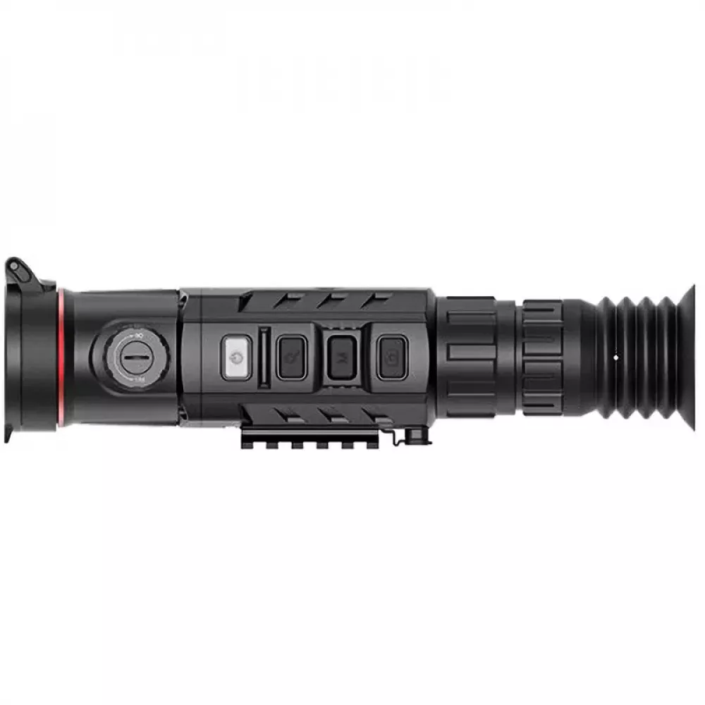 iRay Rico RH 50PRO тепловизионный прицел