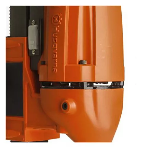 Husqvarna DMS 160GYRO бурильная машина со стойкой 9651575-06