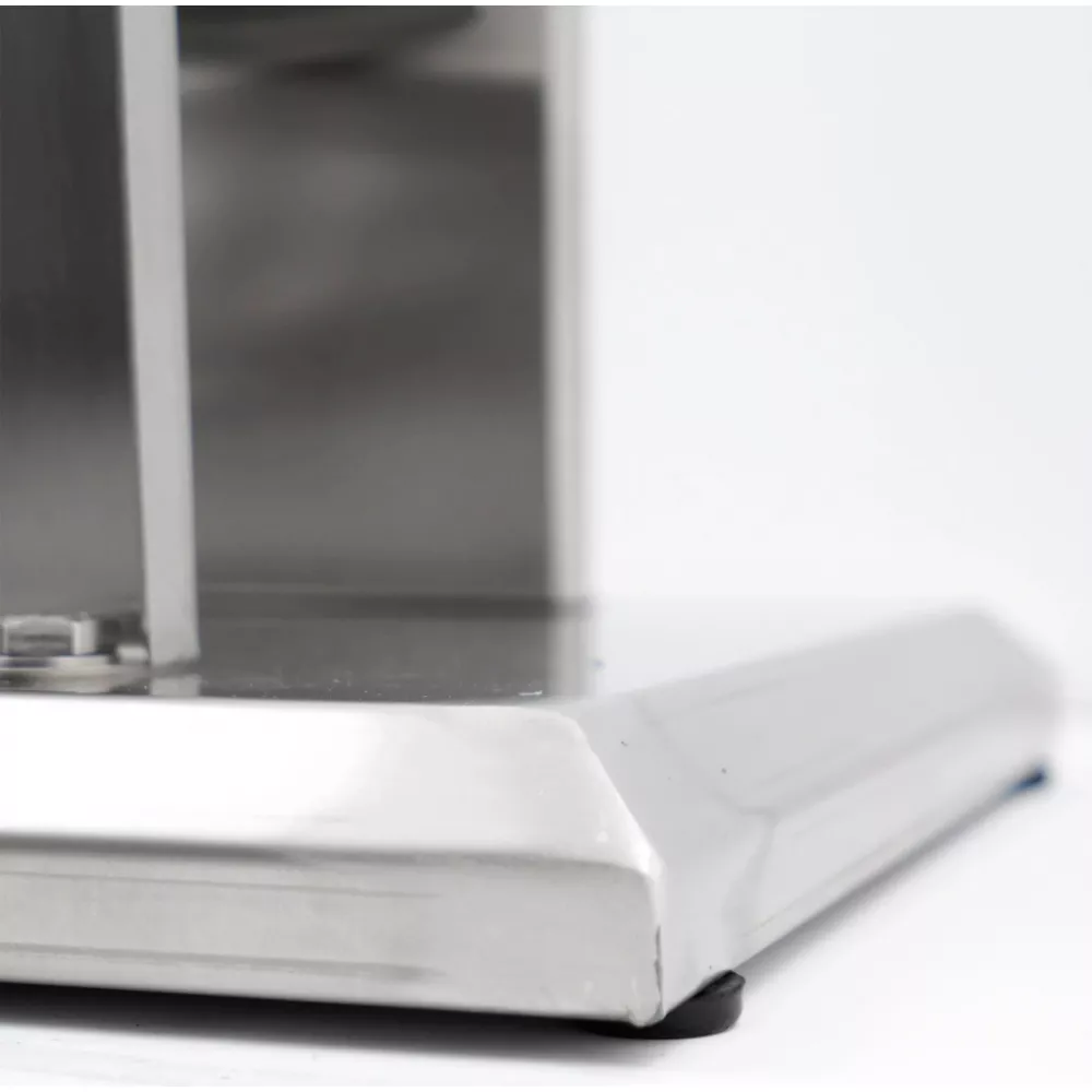 Шприц колбасный Eksi GRT-VSS5