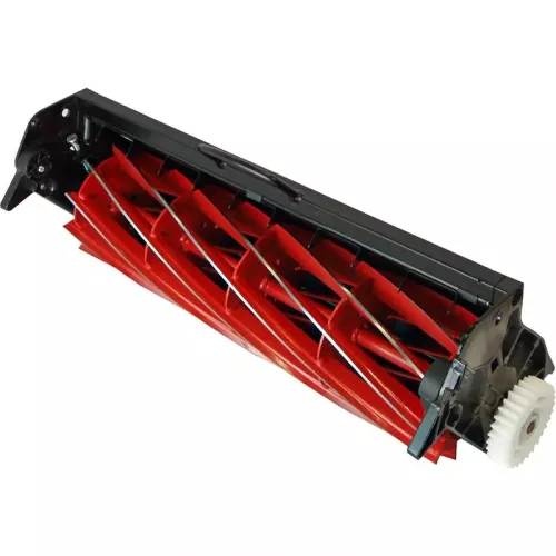 Caiman QCC2010 насадка режущий цилиндр