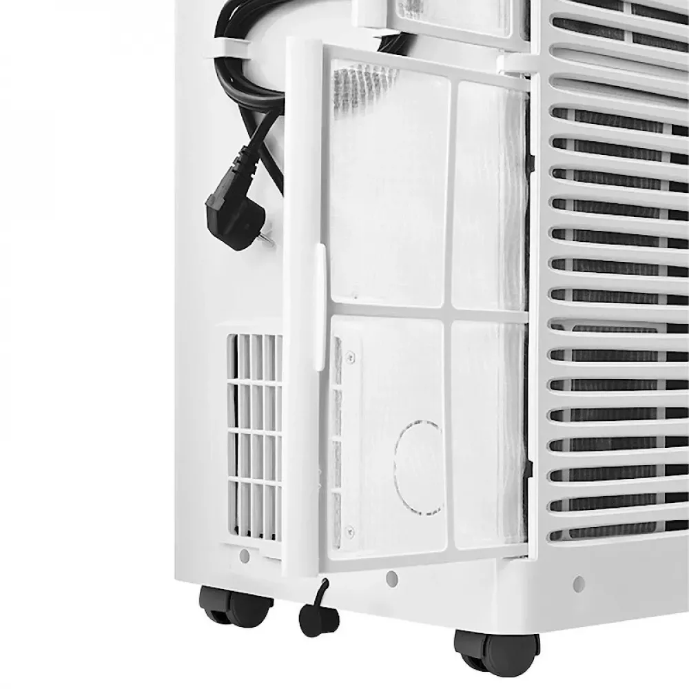 Ballu BPAC-20 CE_20Y мобильный кондиционер НС-1235697