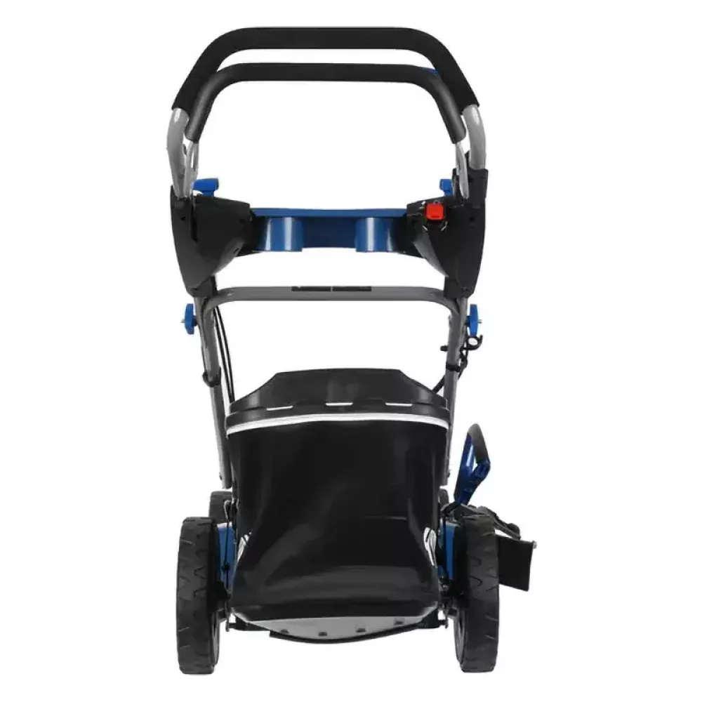 Hyundai L 5620SE бензиновая газонокосилка