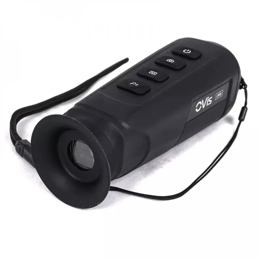 Arkon OVis LM15 тепловизионный монокуляр