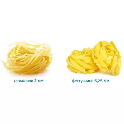 Лапшерезка с механическим управлением Gemlux GL-PMZ-180