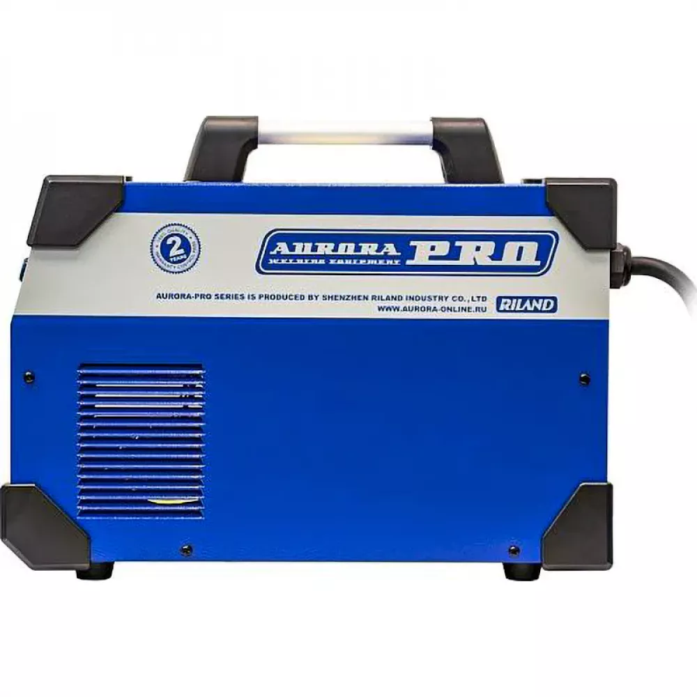 AuroraPRO INTER 255 MOSFET сварочный инвертор 7132559