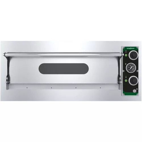 Печь для пиццы ПищТех ЭПП-4