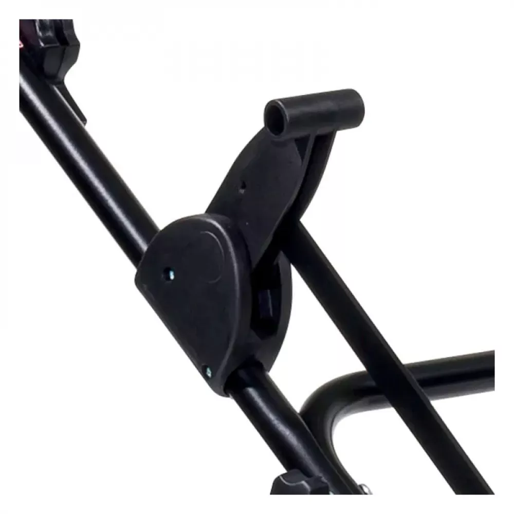 EFCO SCA 38 R SET аэратор бензиновый 1800792 + 68212000