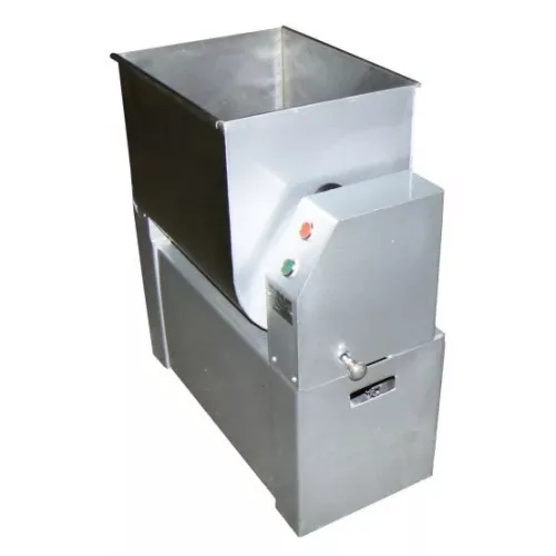 Фаршемешалка Foodatlas BWL-50 (AR)