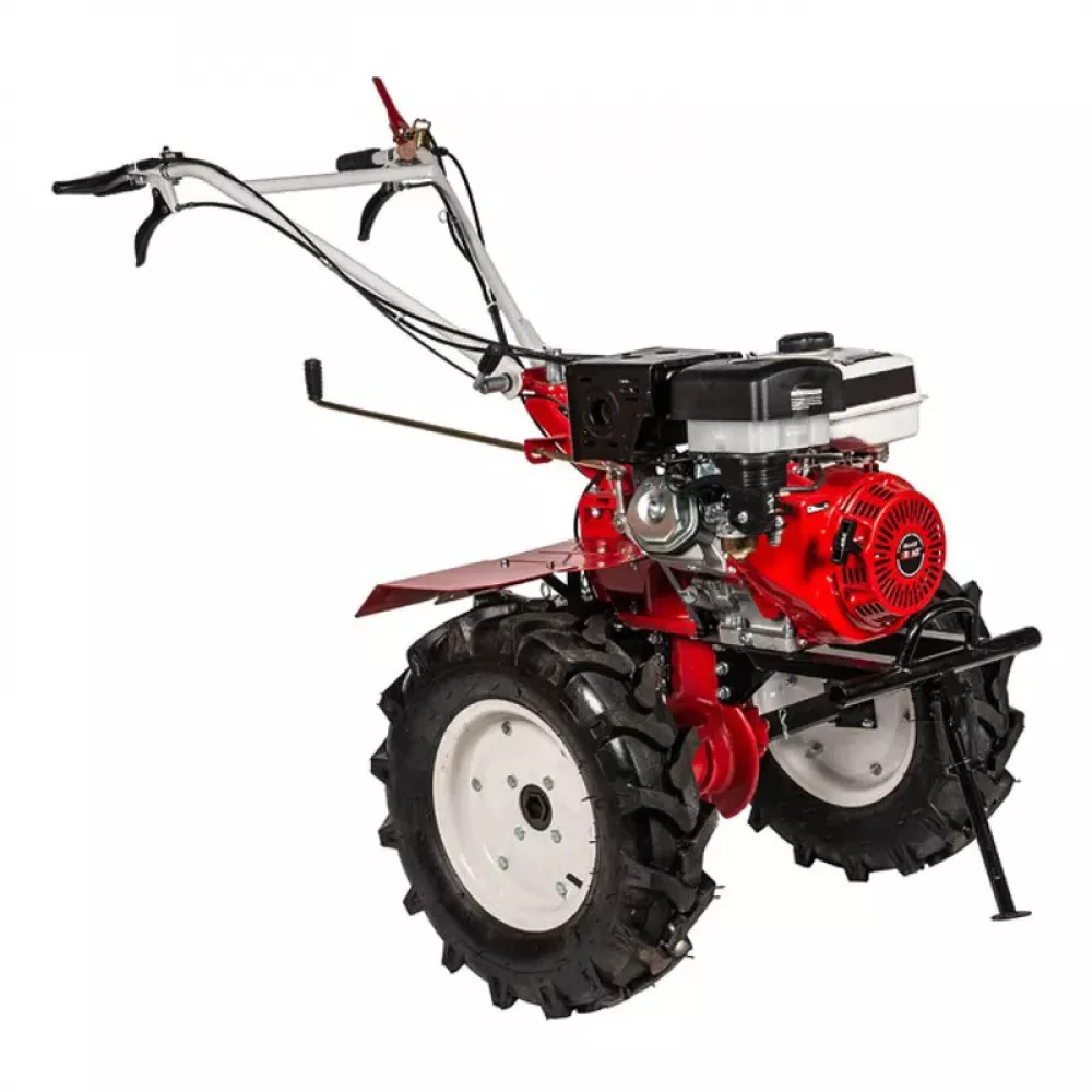 BRAIT ВR-135 GAD мотоблок бензиновый 04.01.056.048