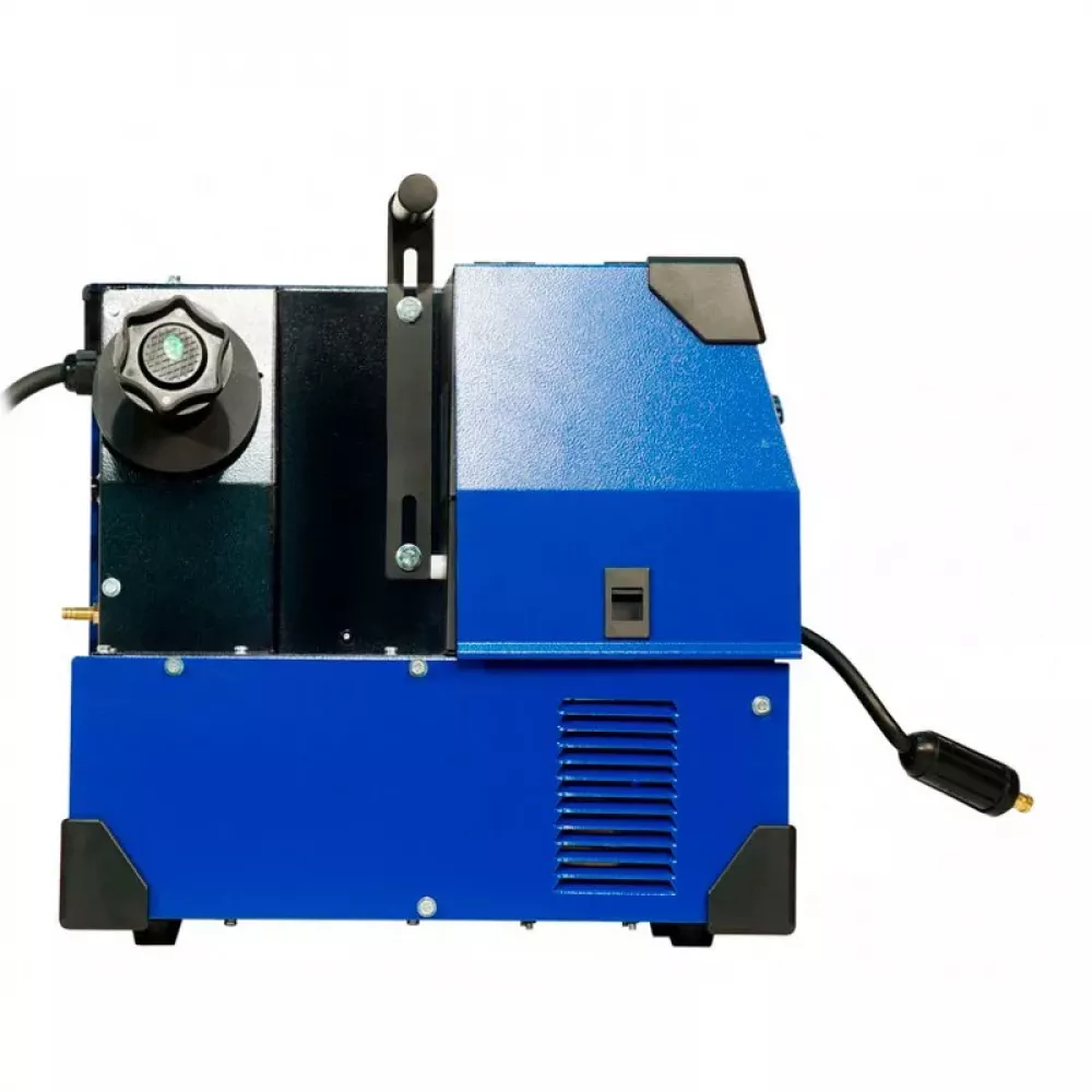 AuroraPRO SPEEDWAY 200 инверторный сварочный полуавтомат 7210039