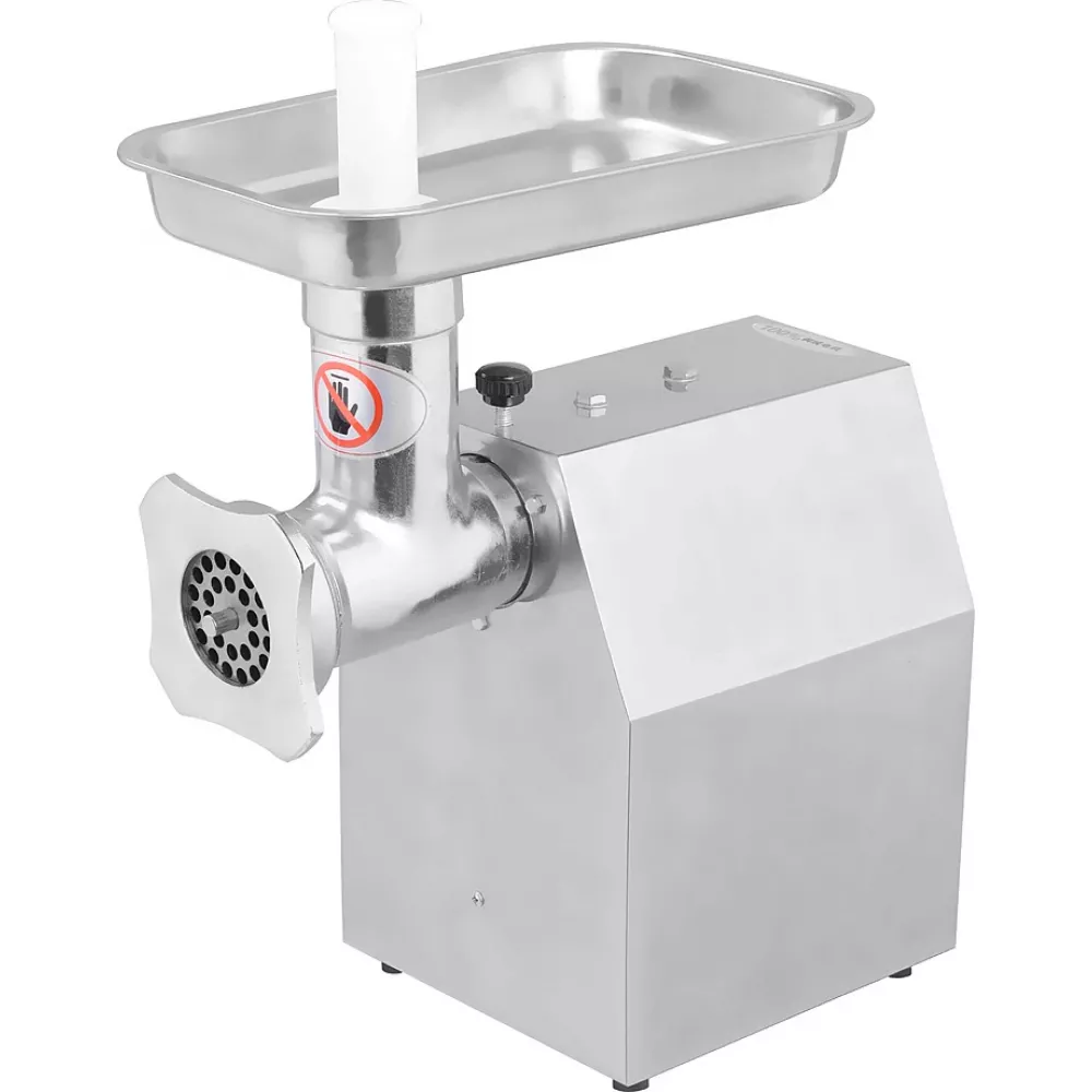 Мясорубка Hualian Machinery TT-12